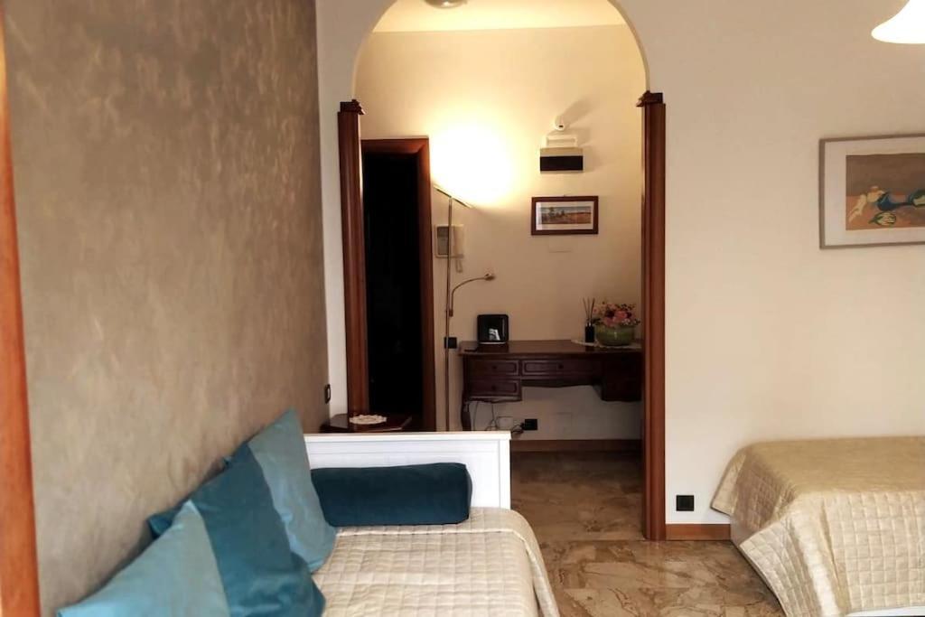 Appartamento San Vito *