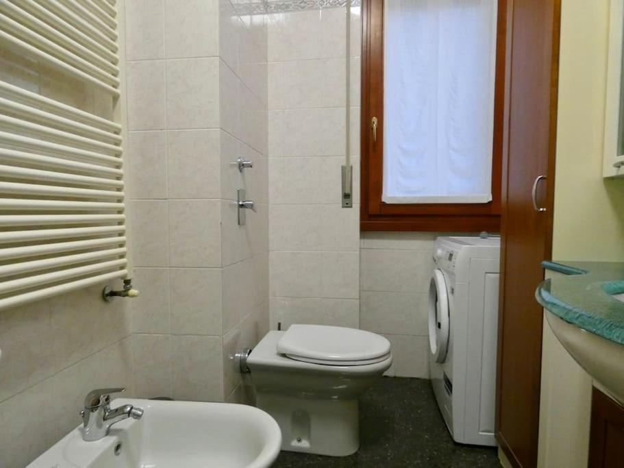 Appartamento San Vito *