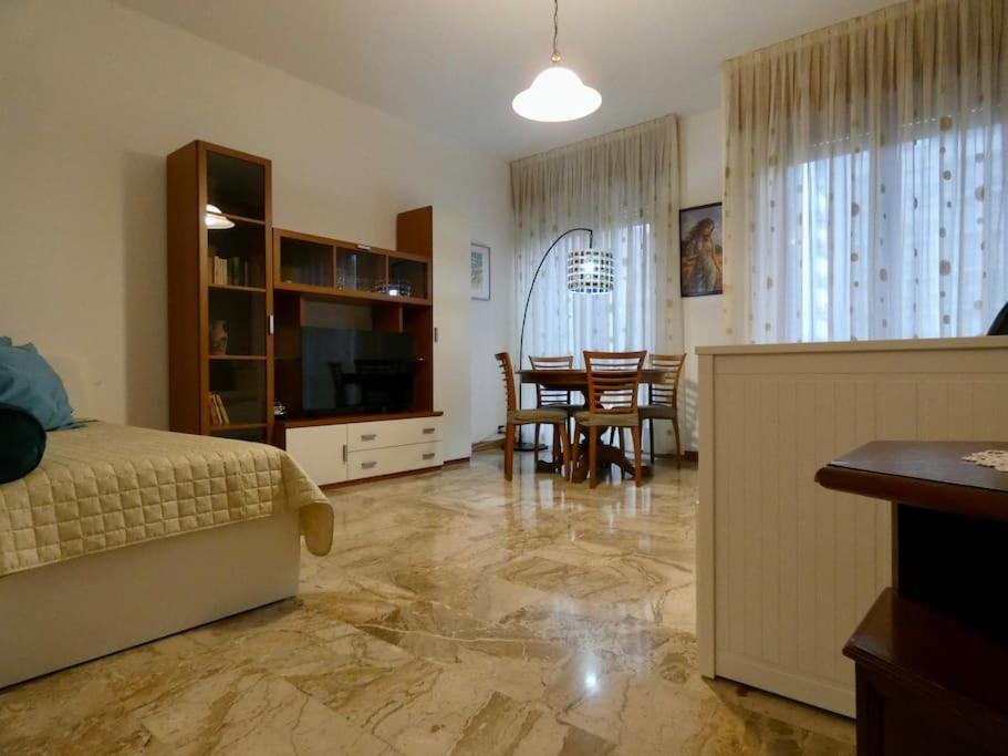 Appartamento San Vito