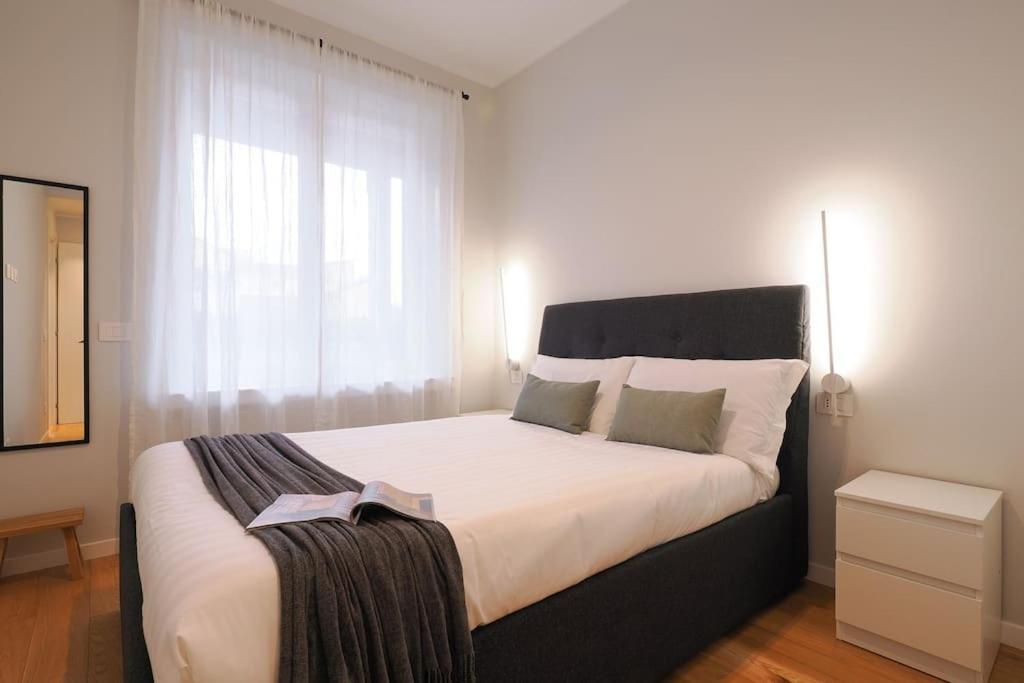 Contempora - Elvezia 8 - E43