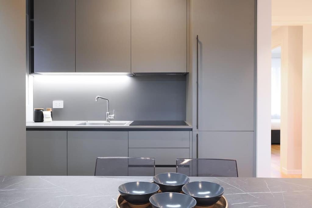 Contempora - Elvezia 8 - E43