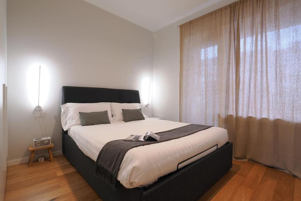 Contempora - Elvezia 8 - E43