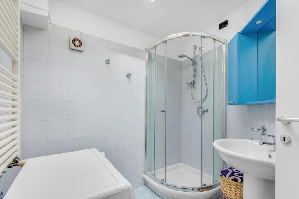 Apartment Cavalcanti Duomo -