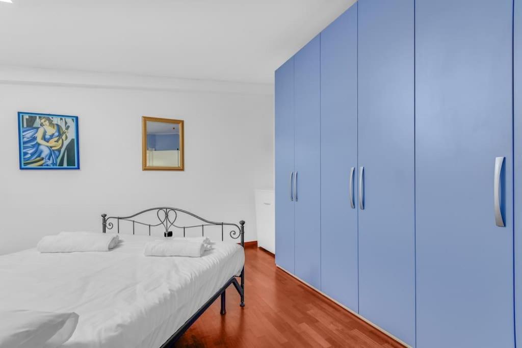 Apartment Cavalcanti Duomo - Milan