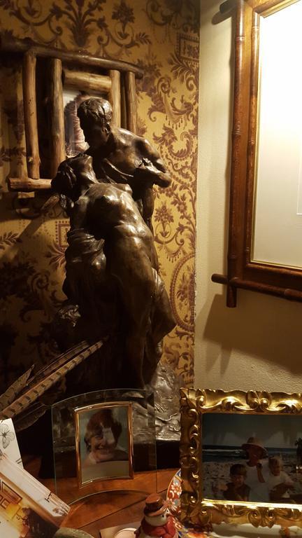 Bed & Breakfast La Corte Del Ronchetto Milan