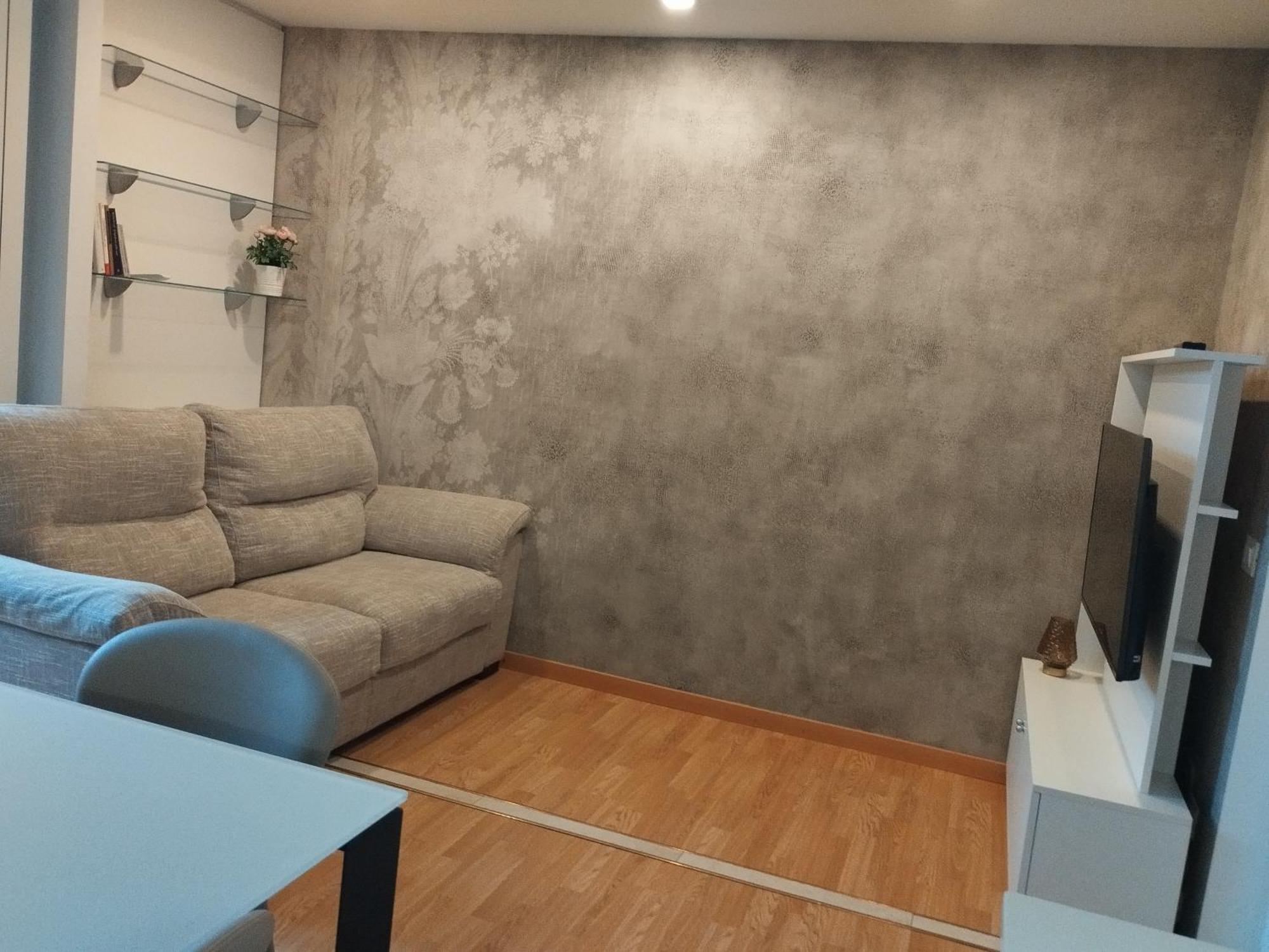 Casa Matilde Appartamento Milano
