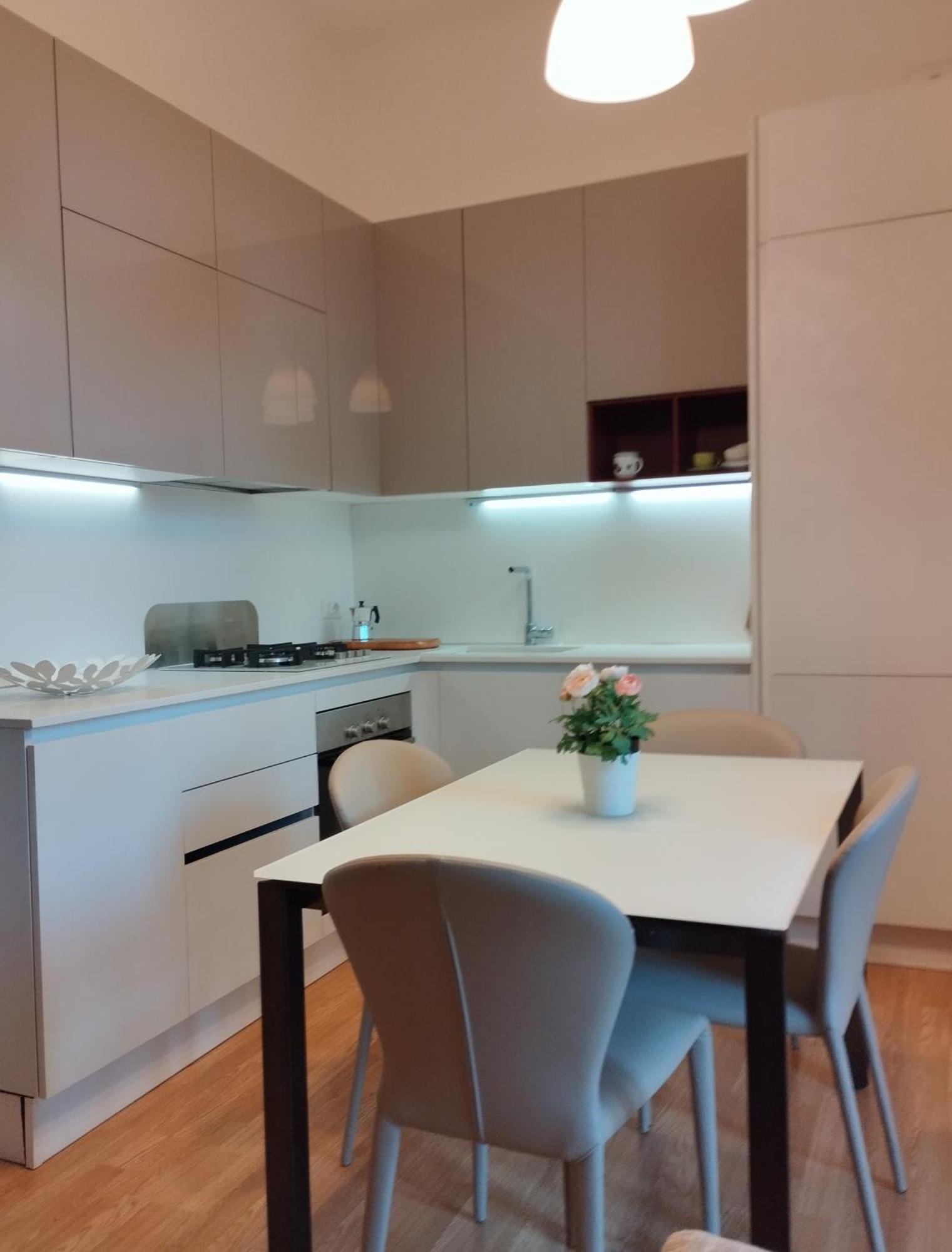 Casa Matilde Appartamento Milano