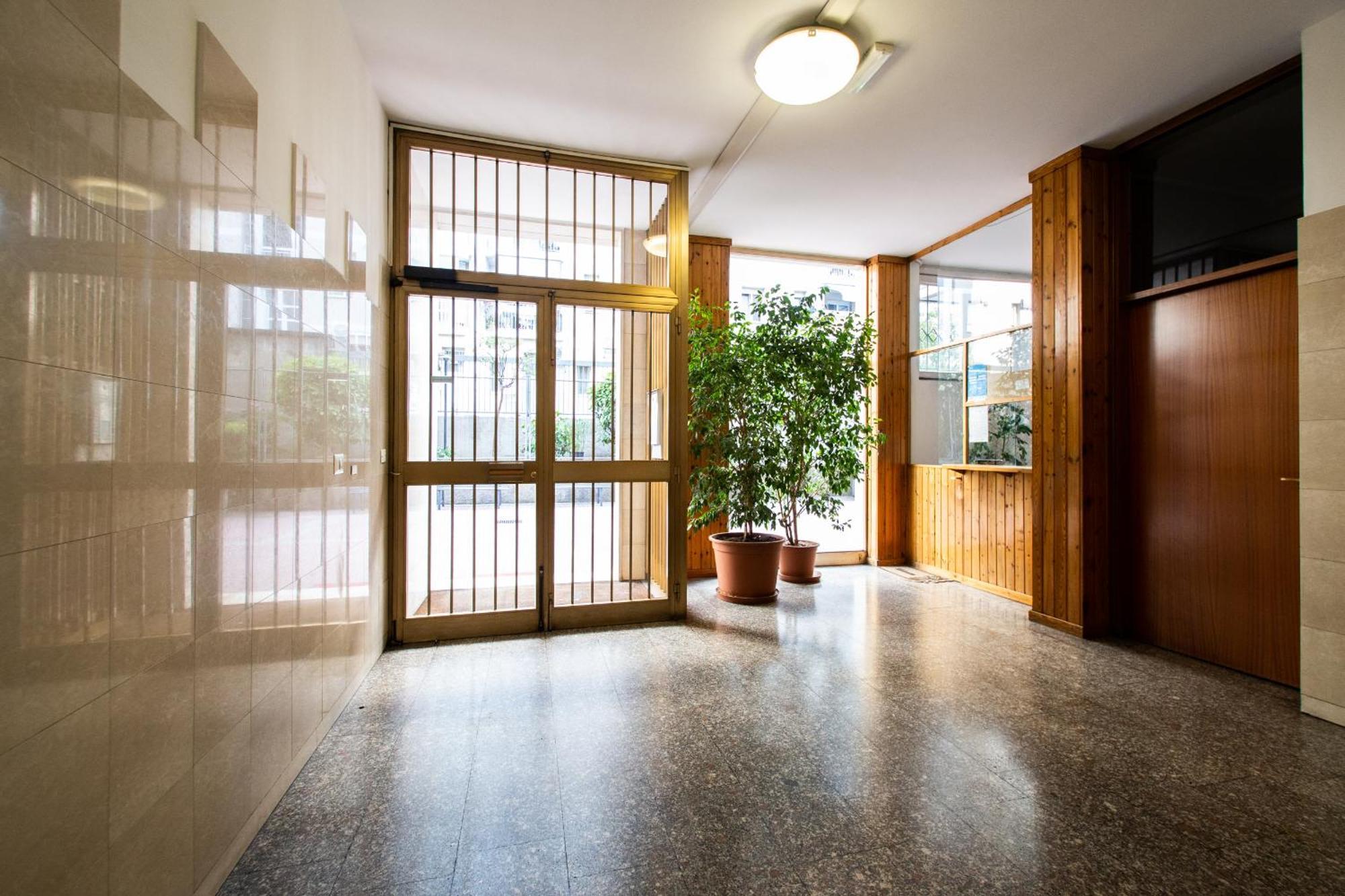 Milano-linate Self Check In & Free Parking Apartment Milan