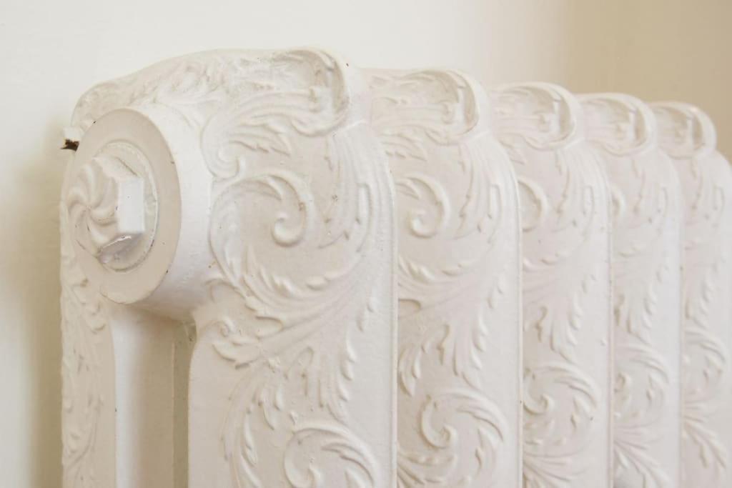Appartamento Hacca Collection - Corso Magenta, Unique And Charming 2br *