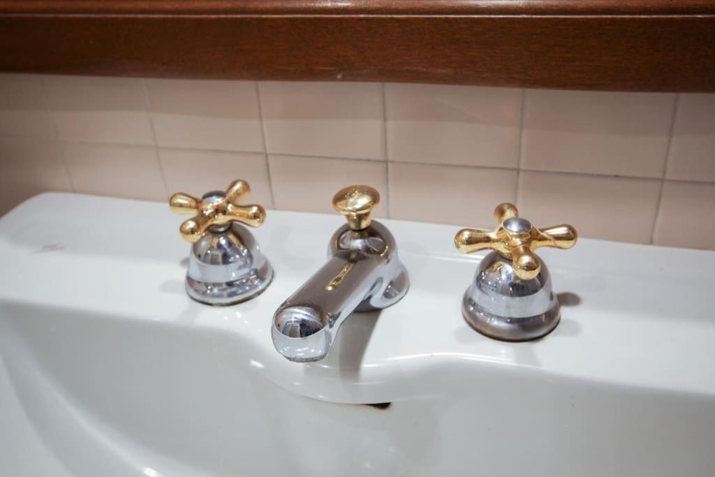 Hacca Collection - Corso Magenta, Unique And Charming 2br * Milano