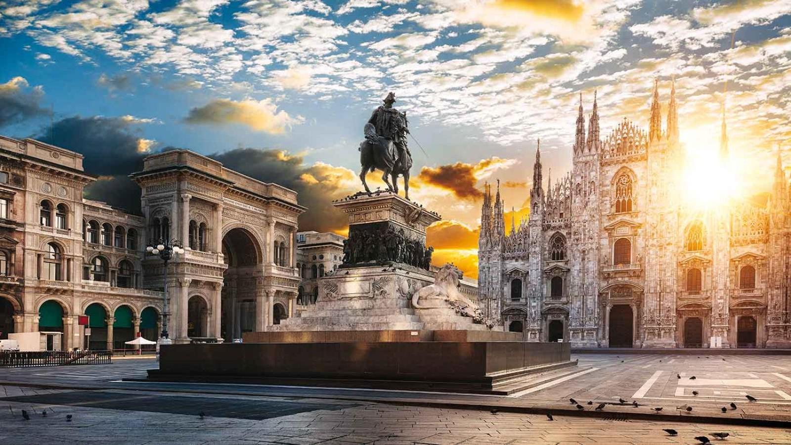 Mm Dateo Hotel Milan