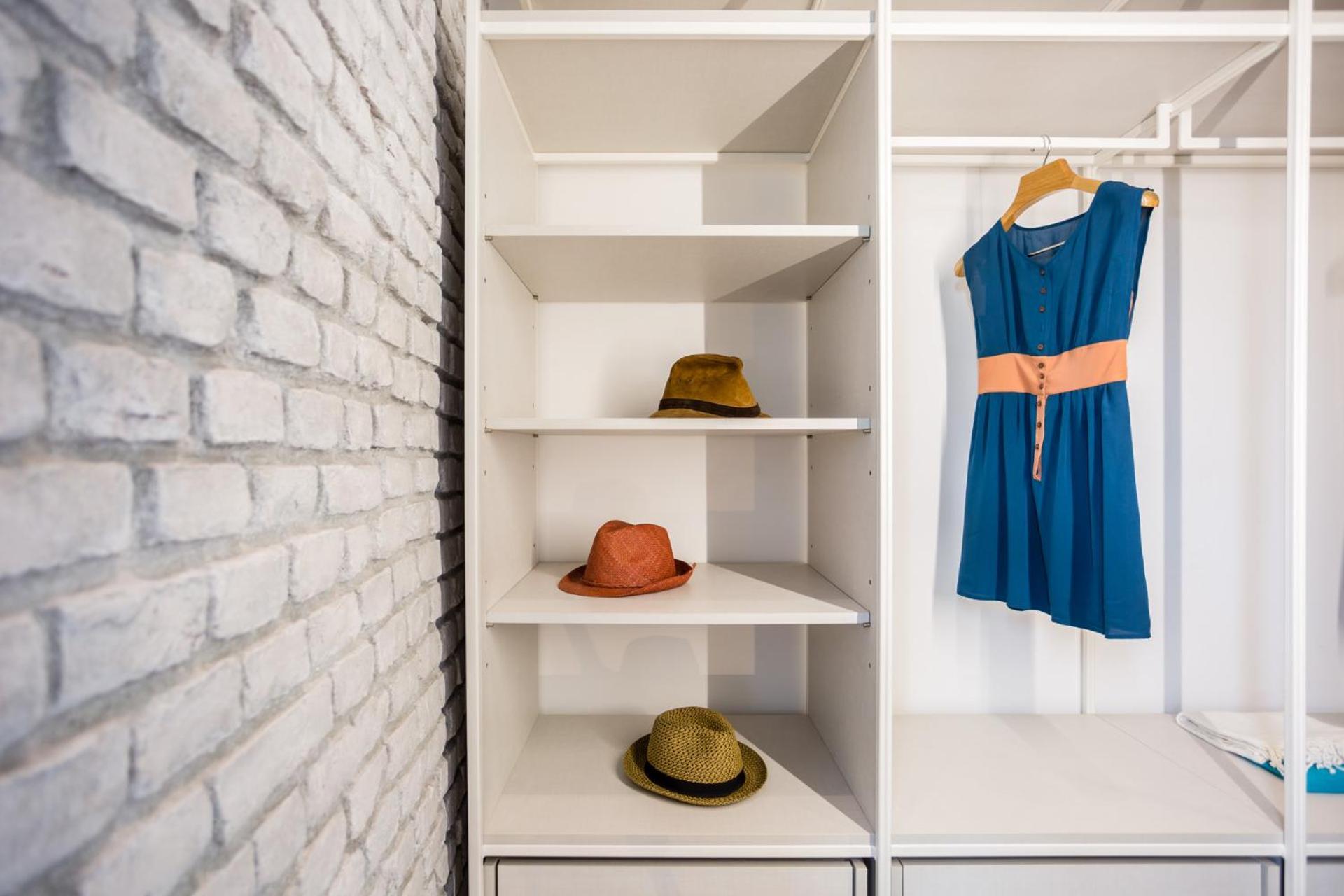Apartment Stellar Design 2br Loft Next To Navigli & Duomo *