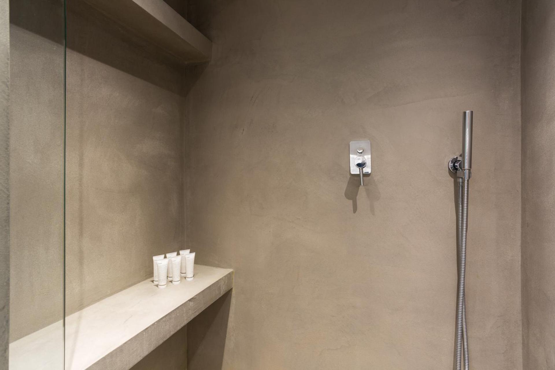 Stellar Design 2br Loft Next To Navigli & Duomo * Milan