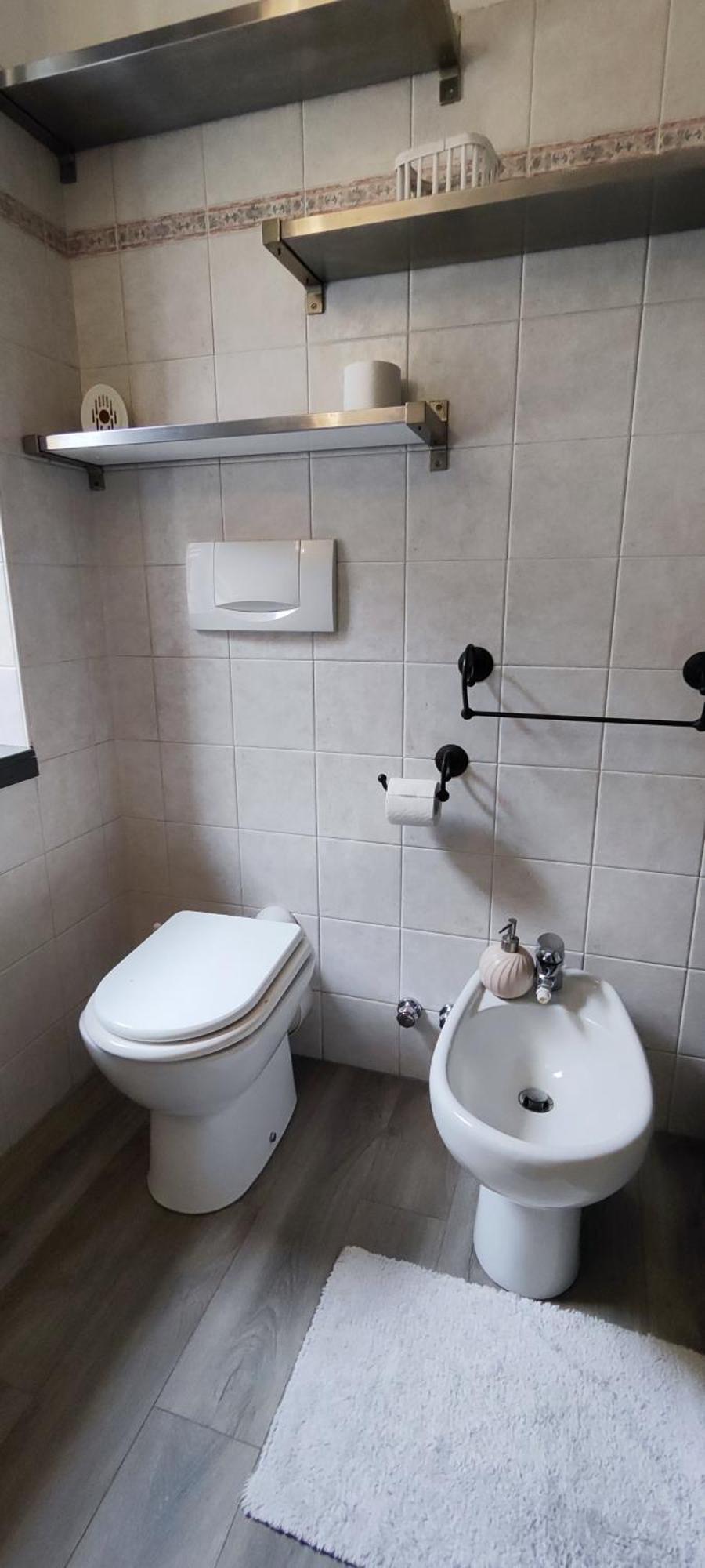 Appartamento House Naviglio Uno