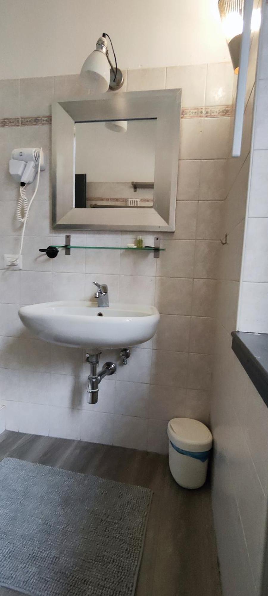 Appartamento House Naviglio Uno Milano