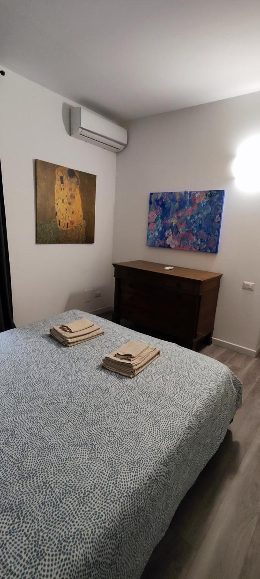 Appartamento House Naviglio Uno Milano