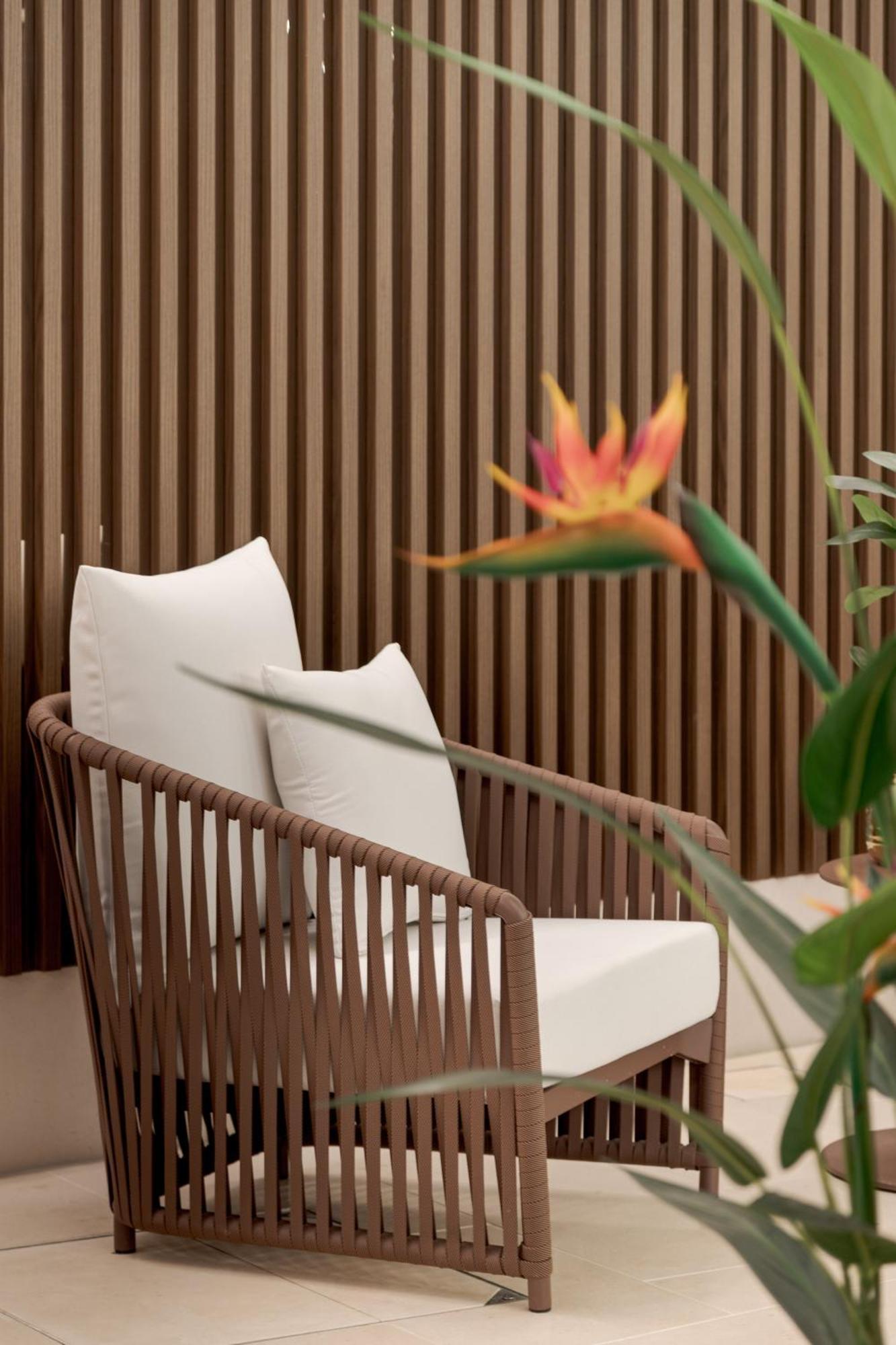 Hotel Palazzo Cordusio, A Gran Melia 5*