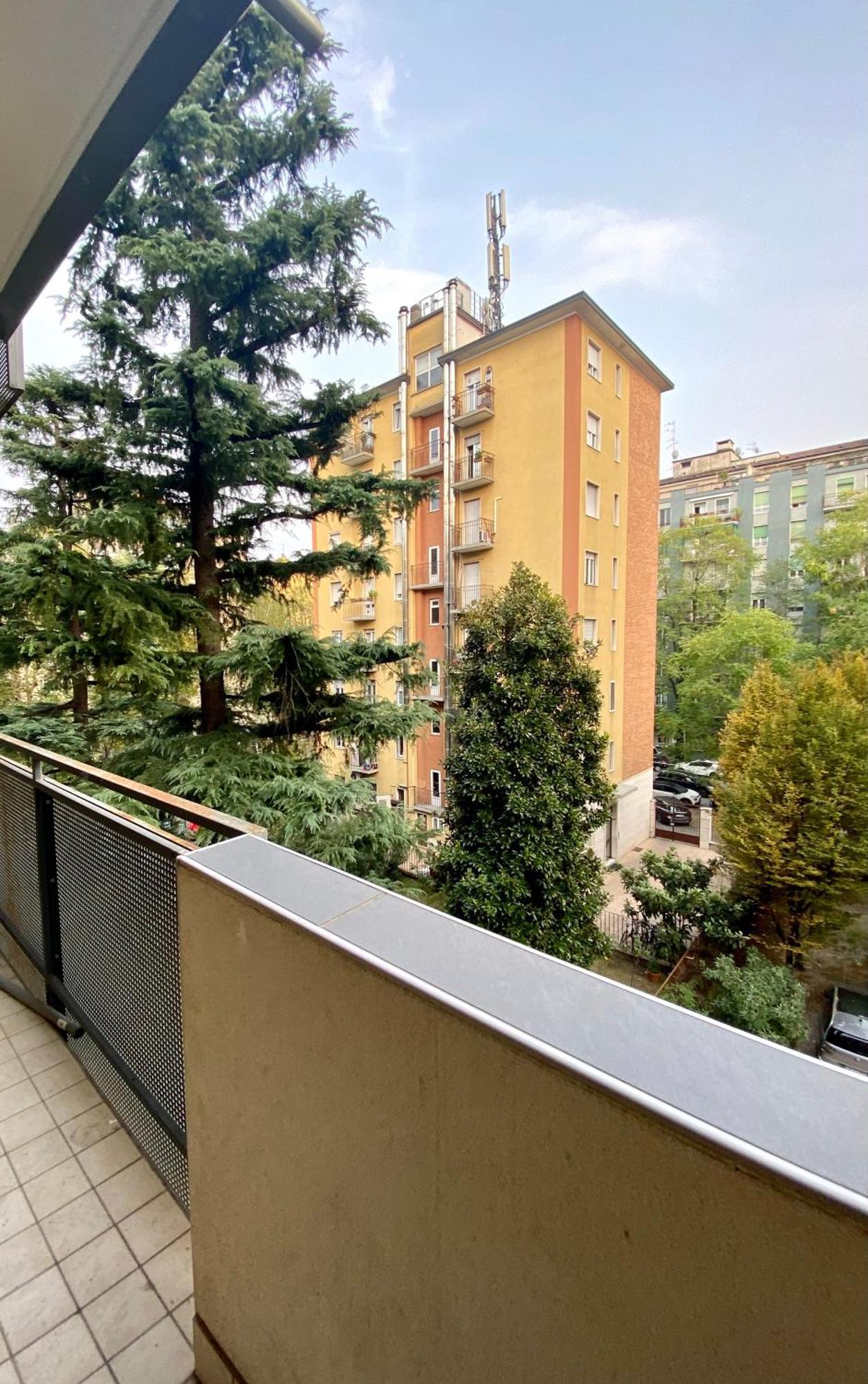 A San Siro - Garage Privato Incluso Milão