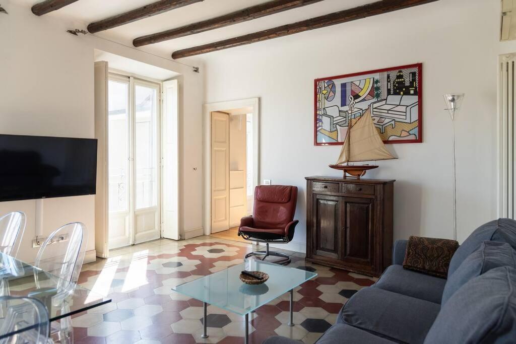 Apartamento Youhosty - Nerino 10