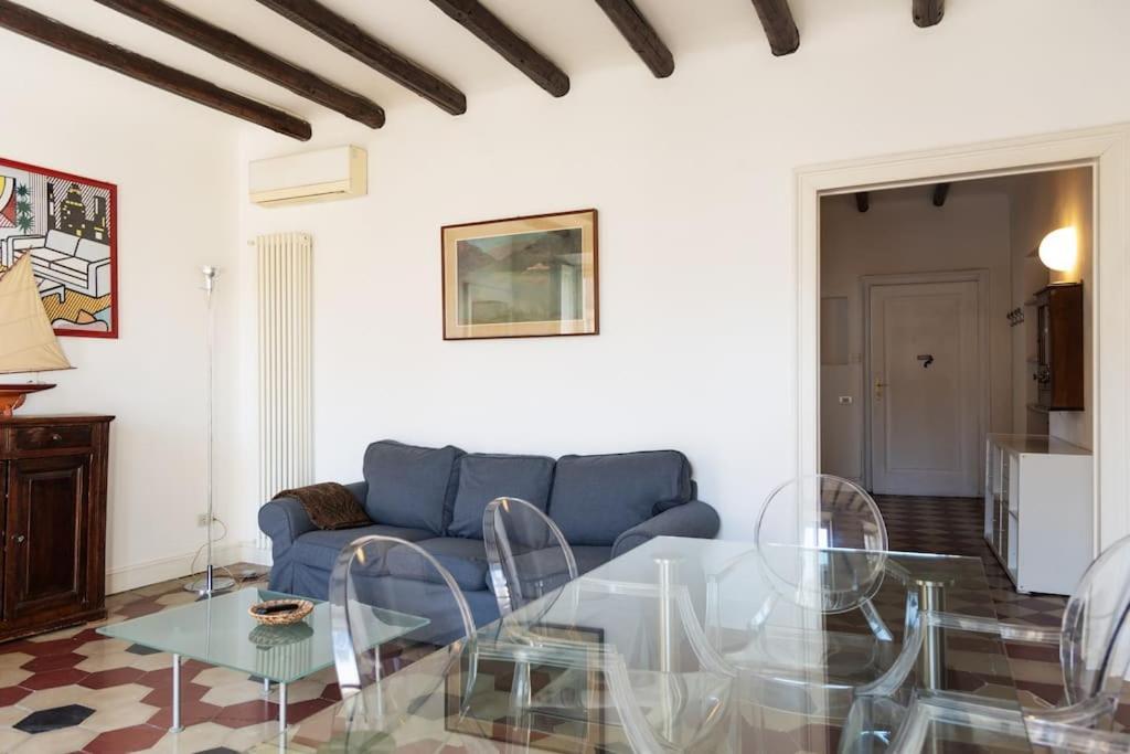 Youhosty - Nerino 10 *