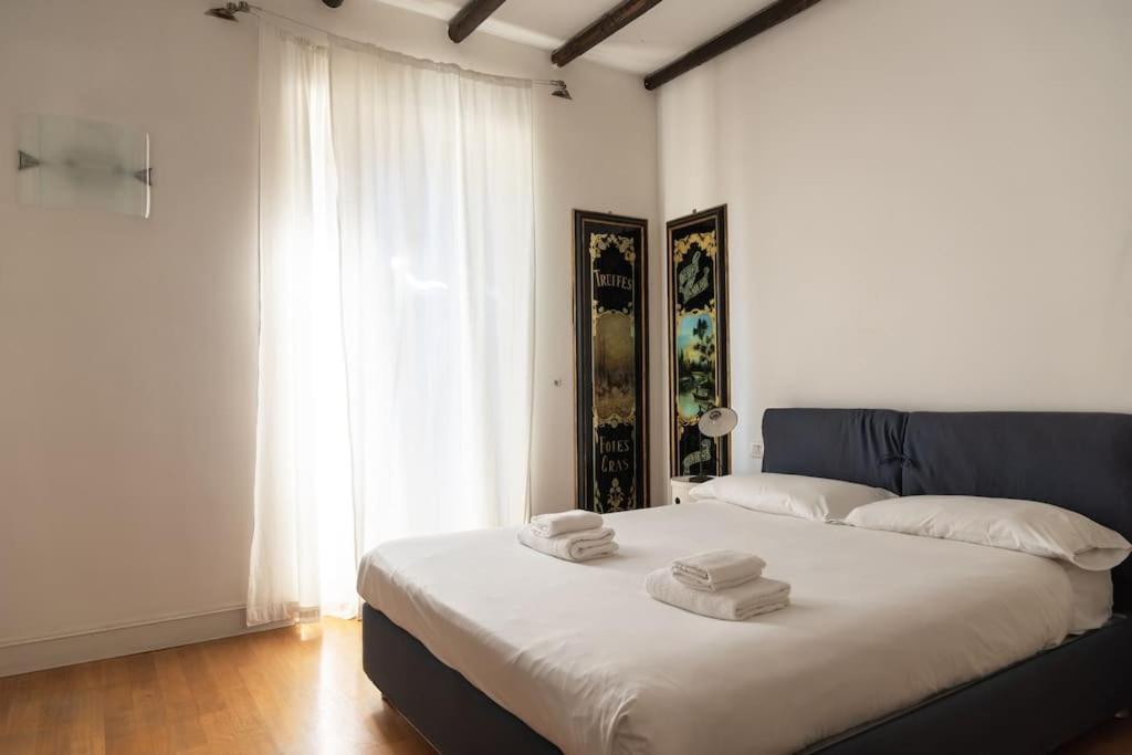 Youhosty - Nerino 10