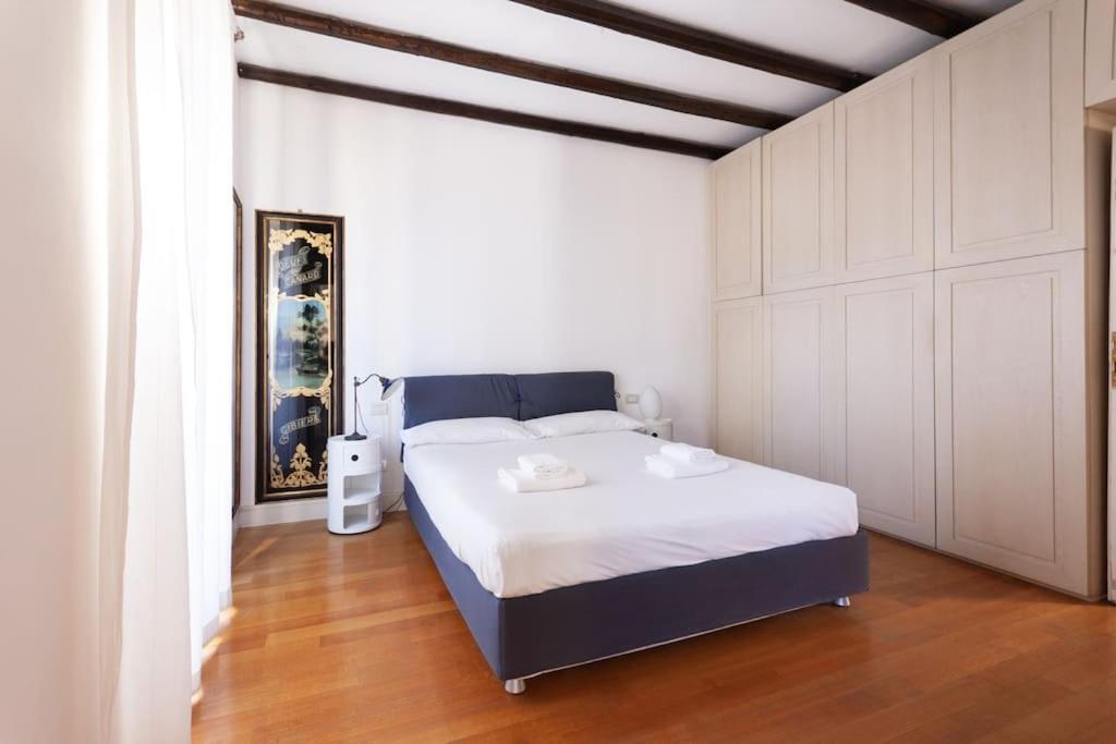 Youhosty - Nerino 10 Apartamento *