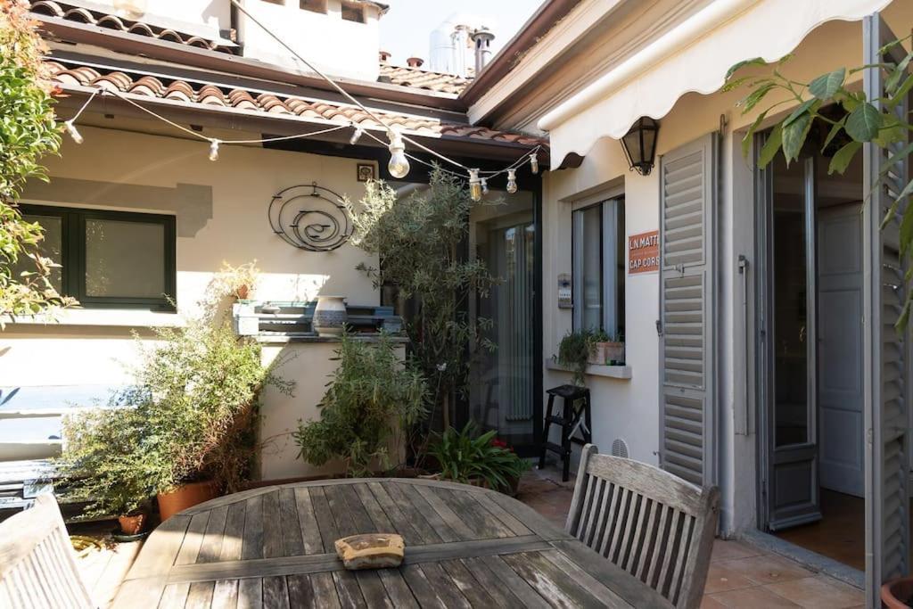 Youhosty - Nerino 10 Apartamento *