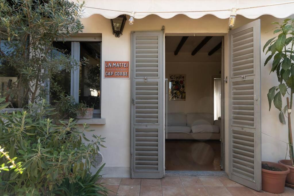 Youhosty - Nerino 10
