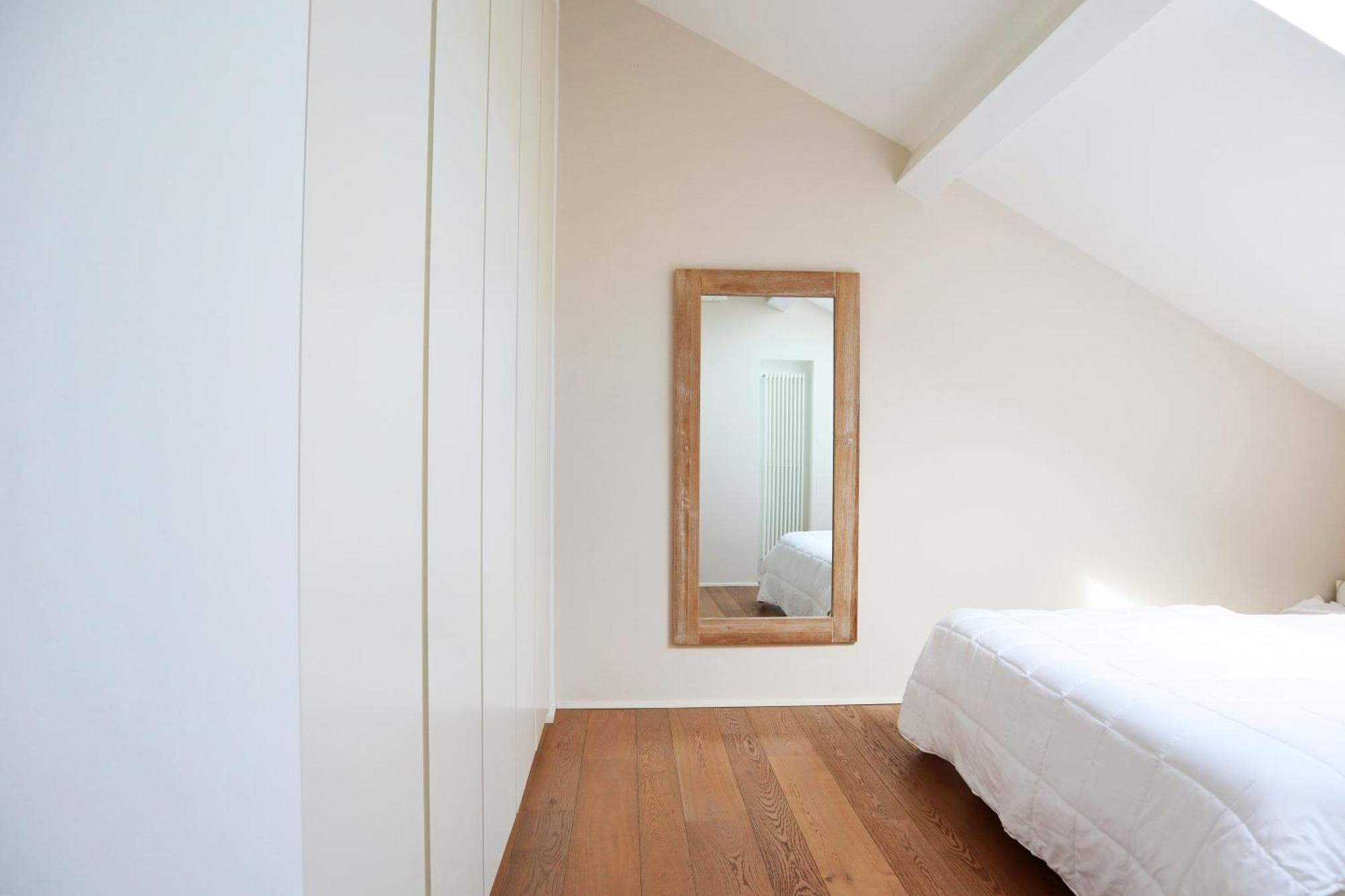 Castello Charme Style House Apartment