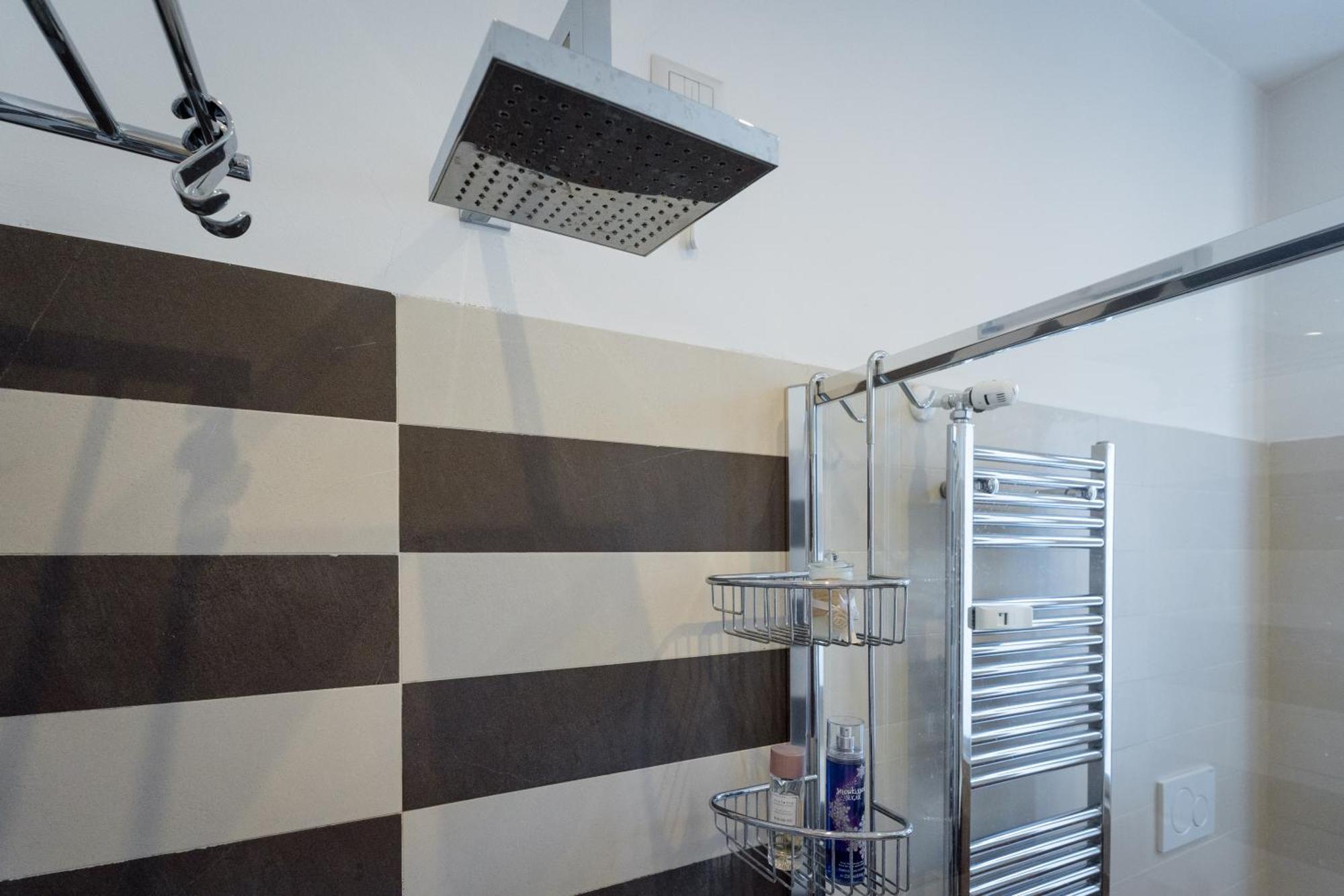Romolo Space - Navigli Milano