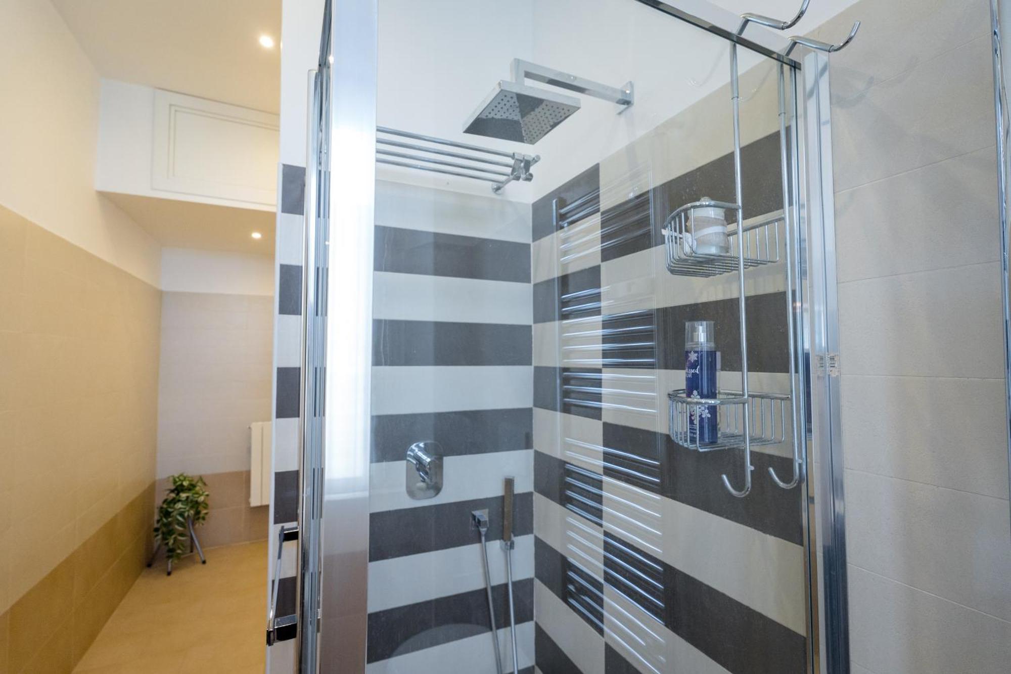 Appartamento Romolo Space - Navigli Milano
