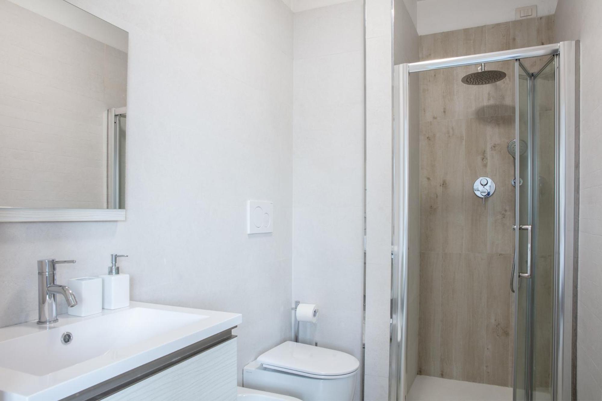 Dehomes - Porta Genova Luxury Milan