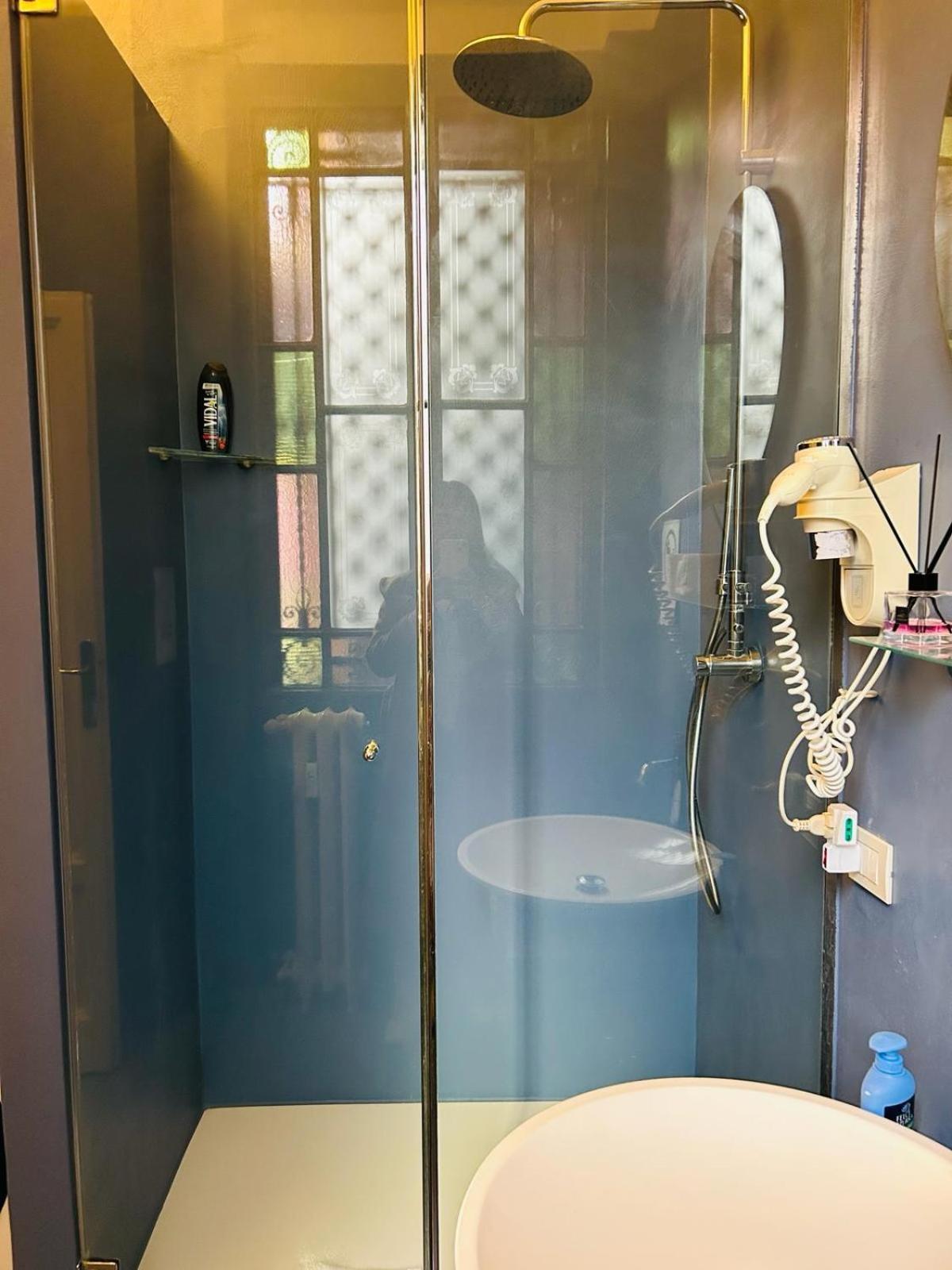 Apartment Easy Italy Grand Milan
