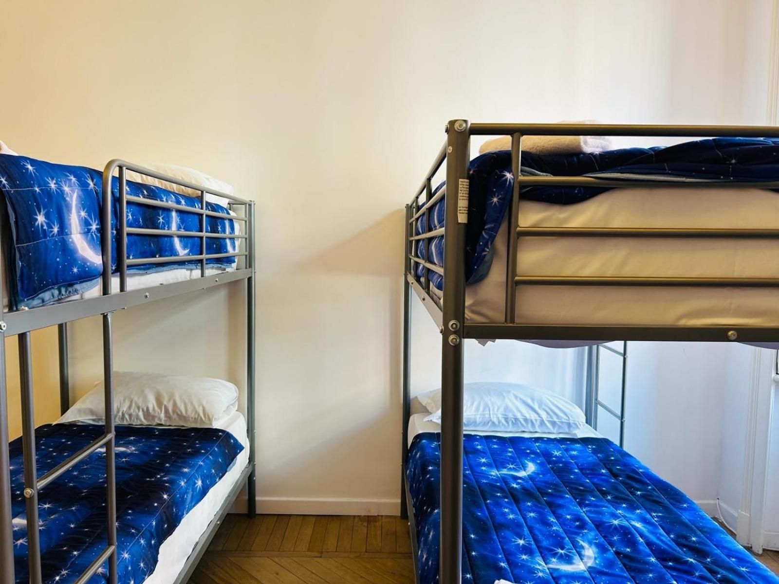 Apartment Easy Italy Grand *