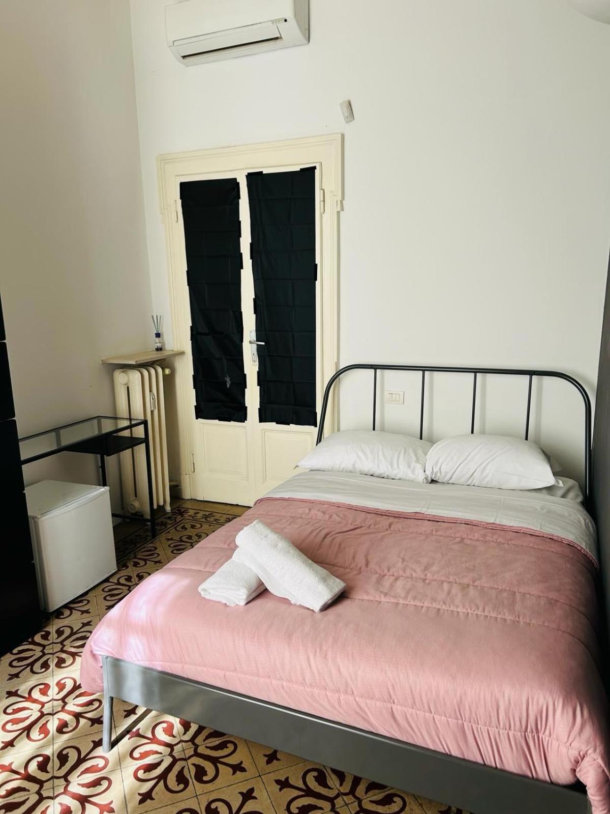Easy Italy Grand Apartment Milan