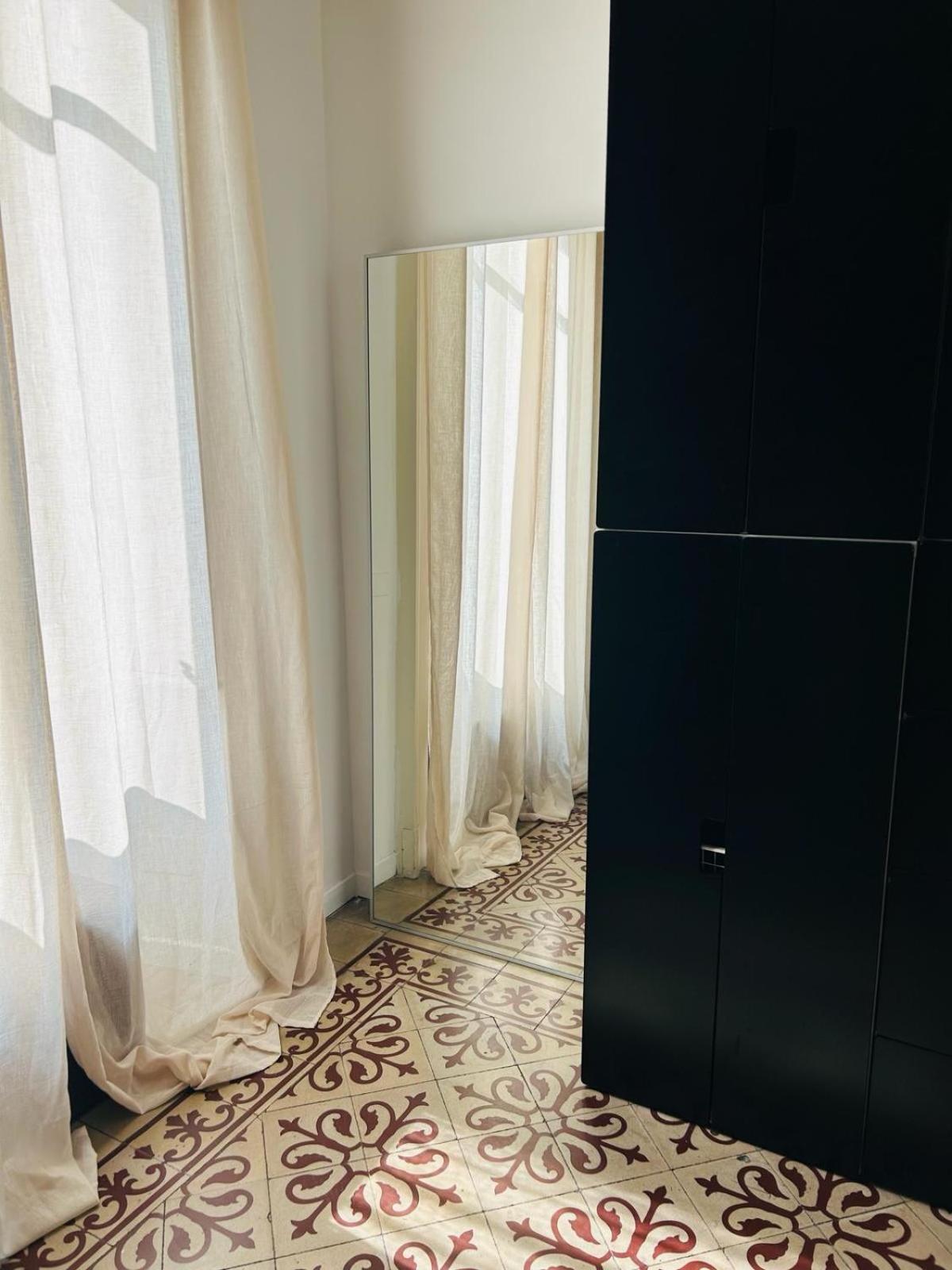 Apartment Easy Italy Grand *