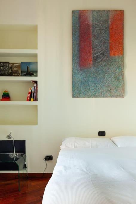 Casa Delle 5 Giornate Di Milan