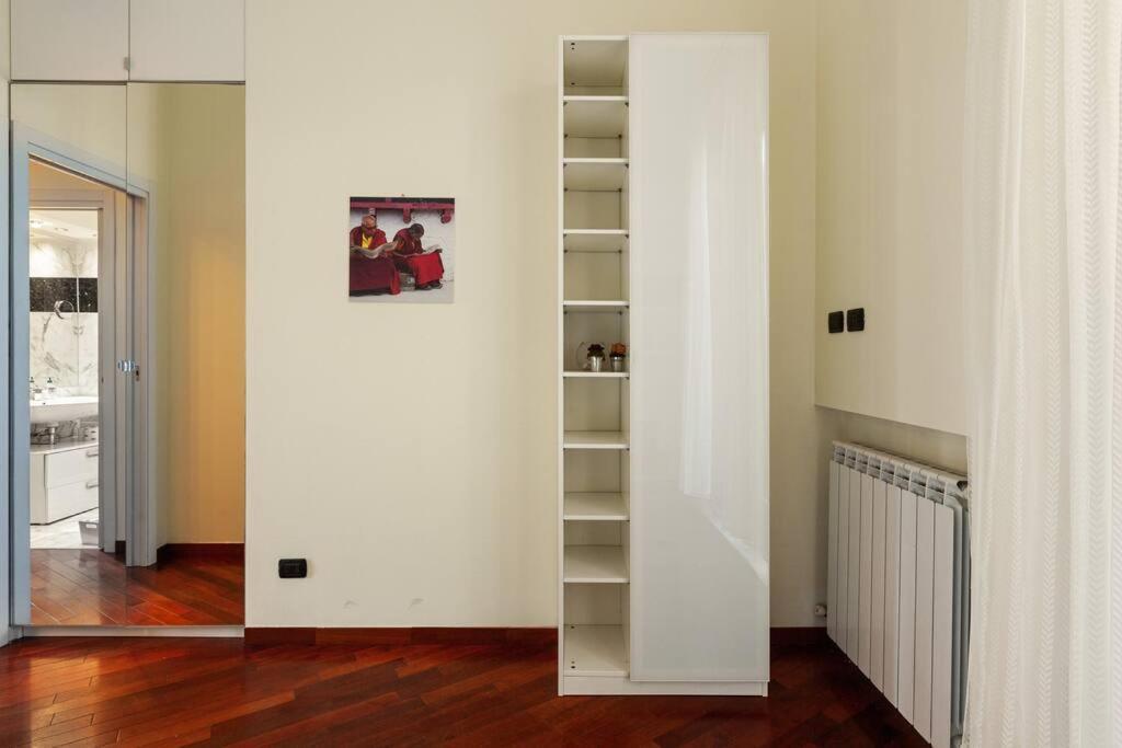Casa Delle 5 Giornate Di * Milan
