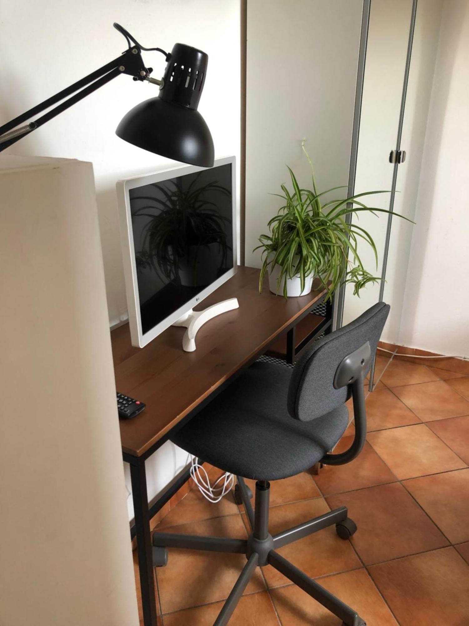 Solferino Apartment Milan