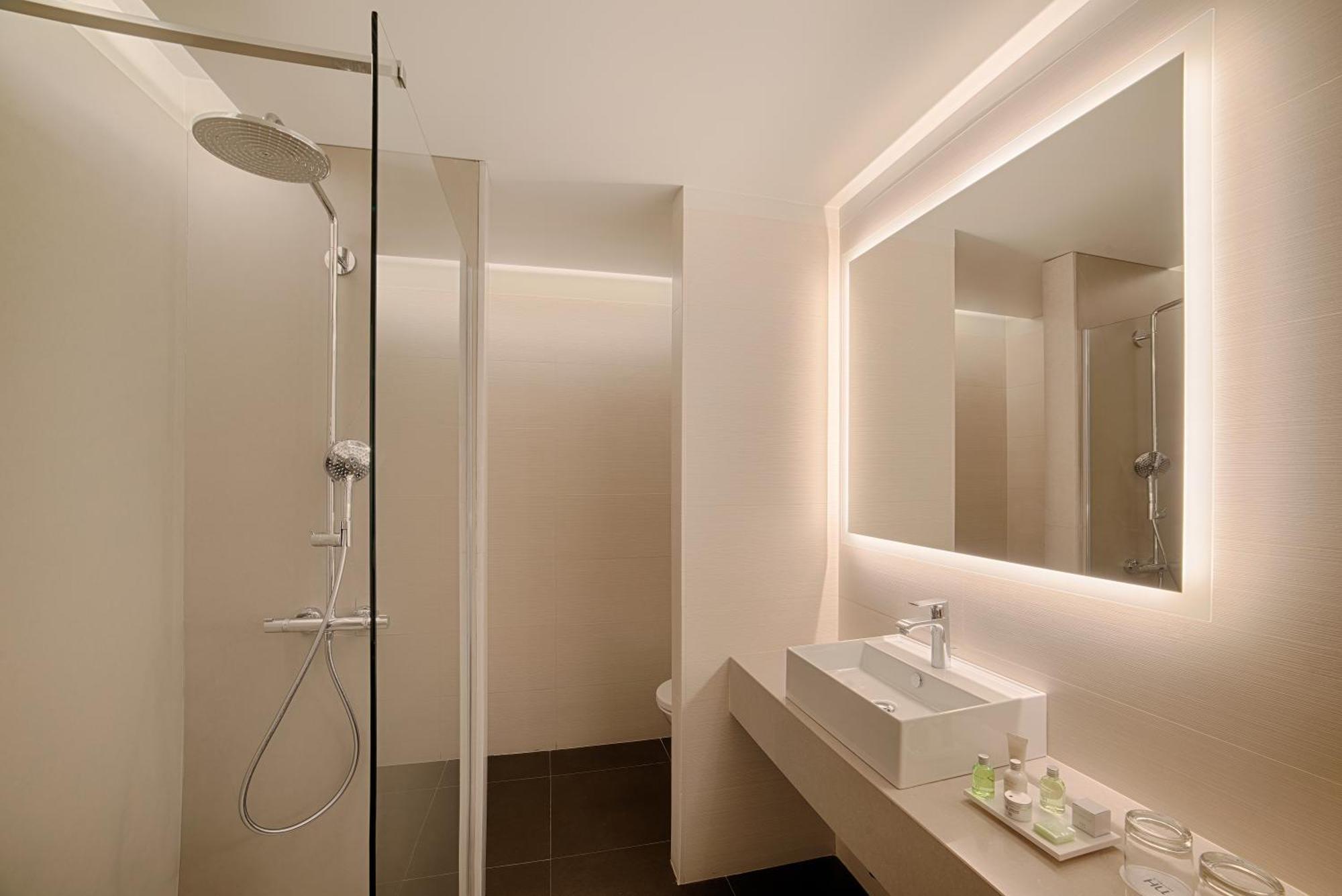 Nh Collection Touring 4* Milan