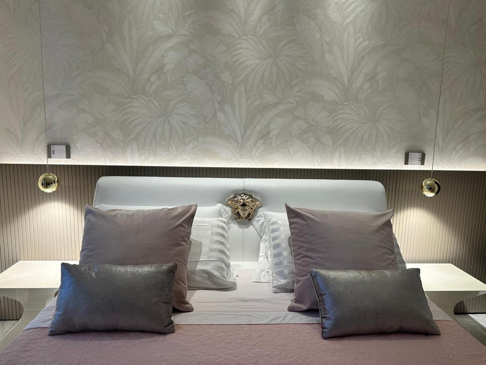 Guest house Gmaison