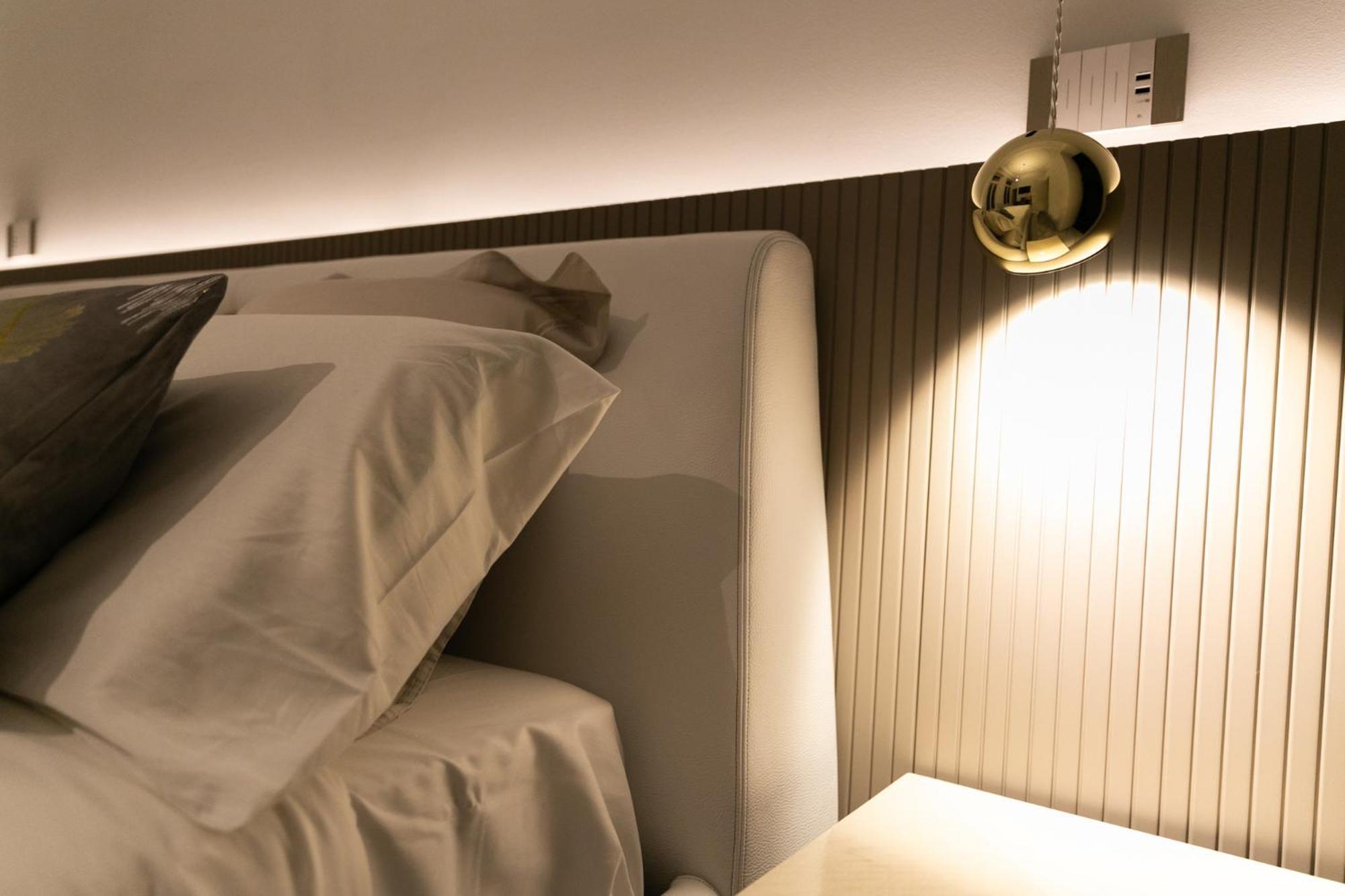 Gmaison Guest house Milan