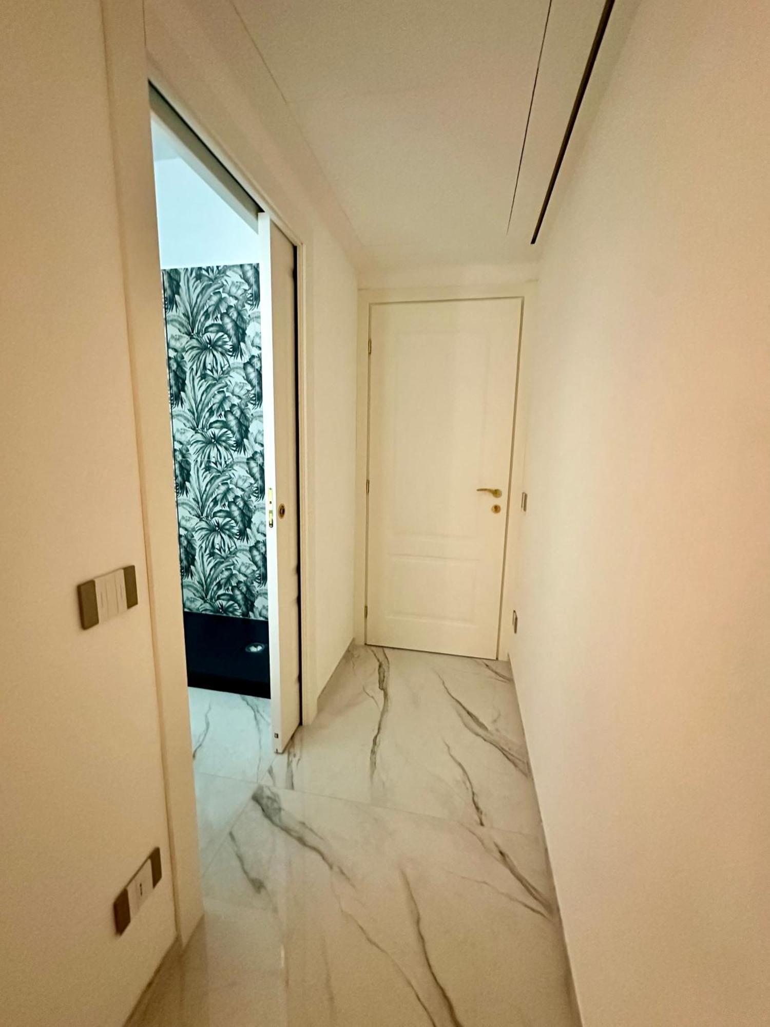 Guest house Gmaison Milan