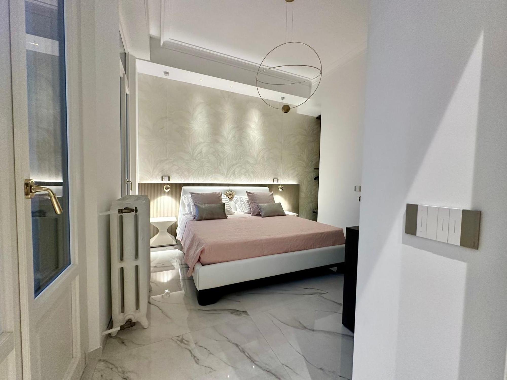 Gmaison Milan