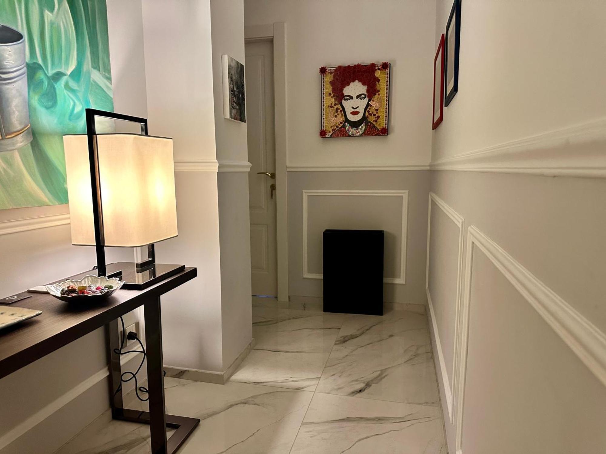 Gmaison Guest house