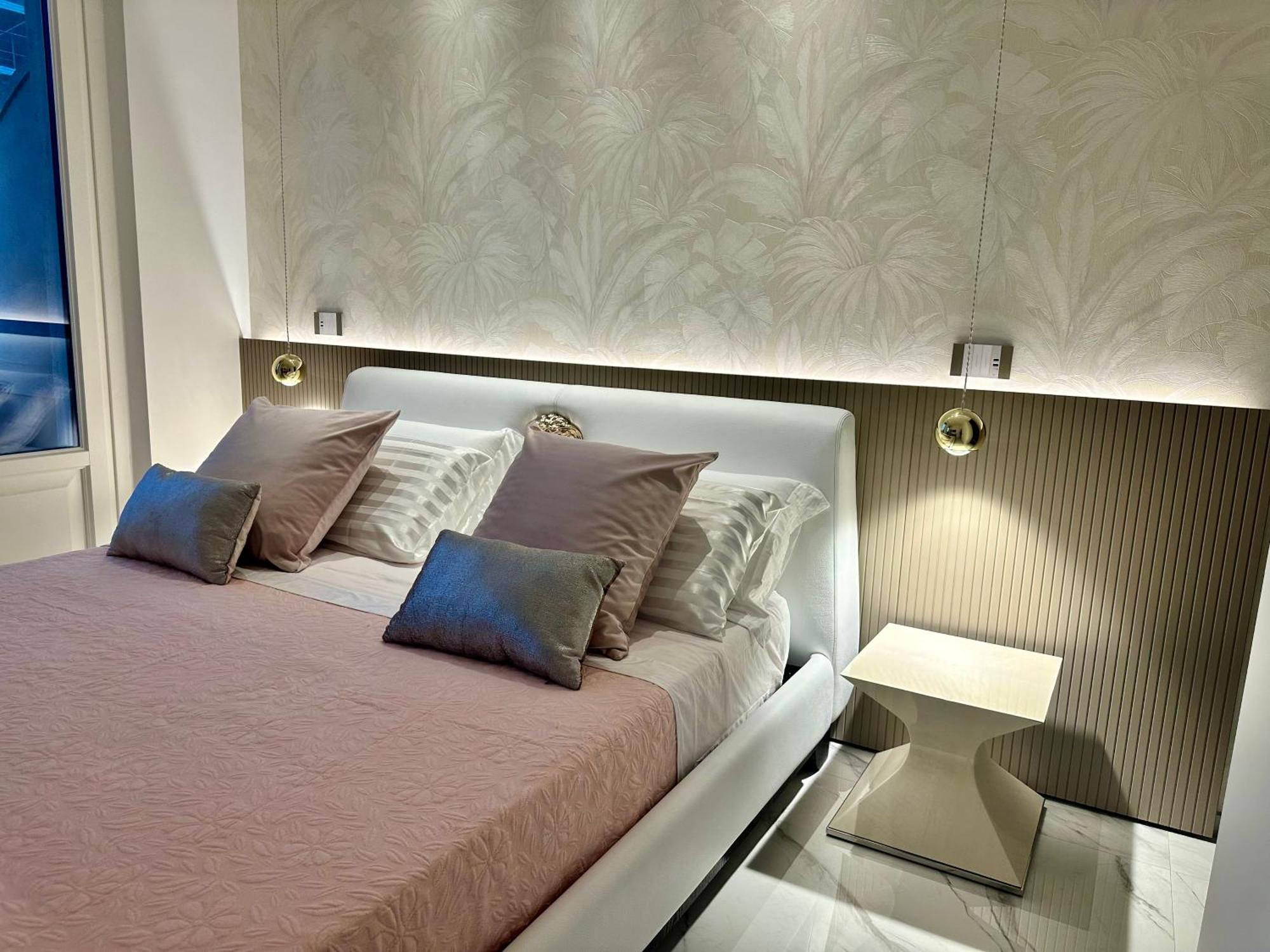 Gmaison Guest house