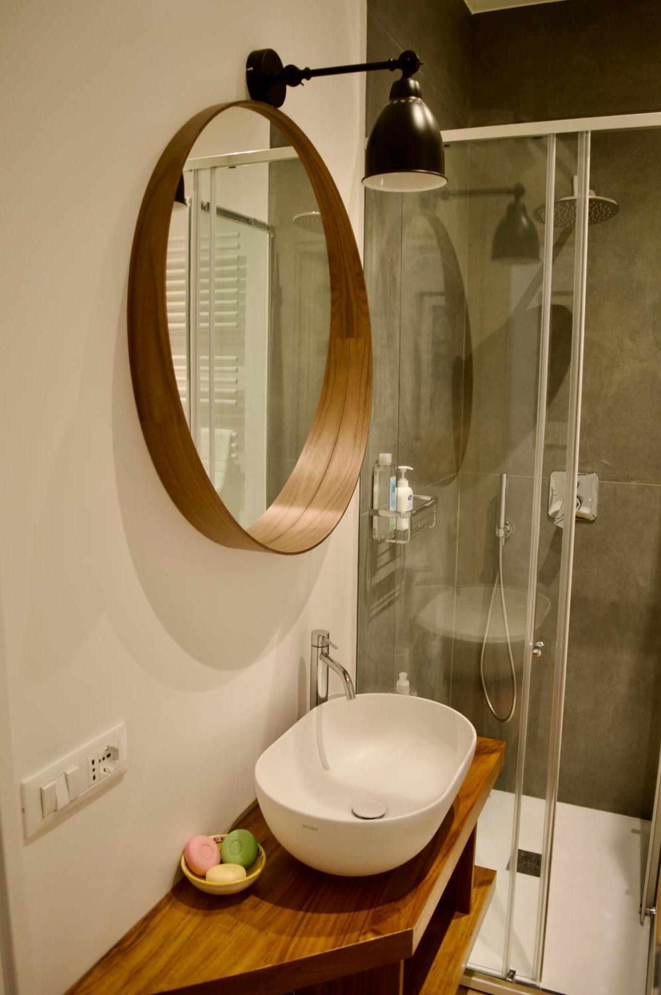 Luxury Apartamento *