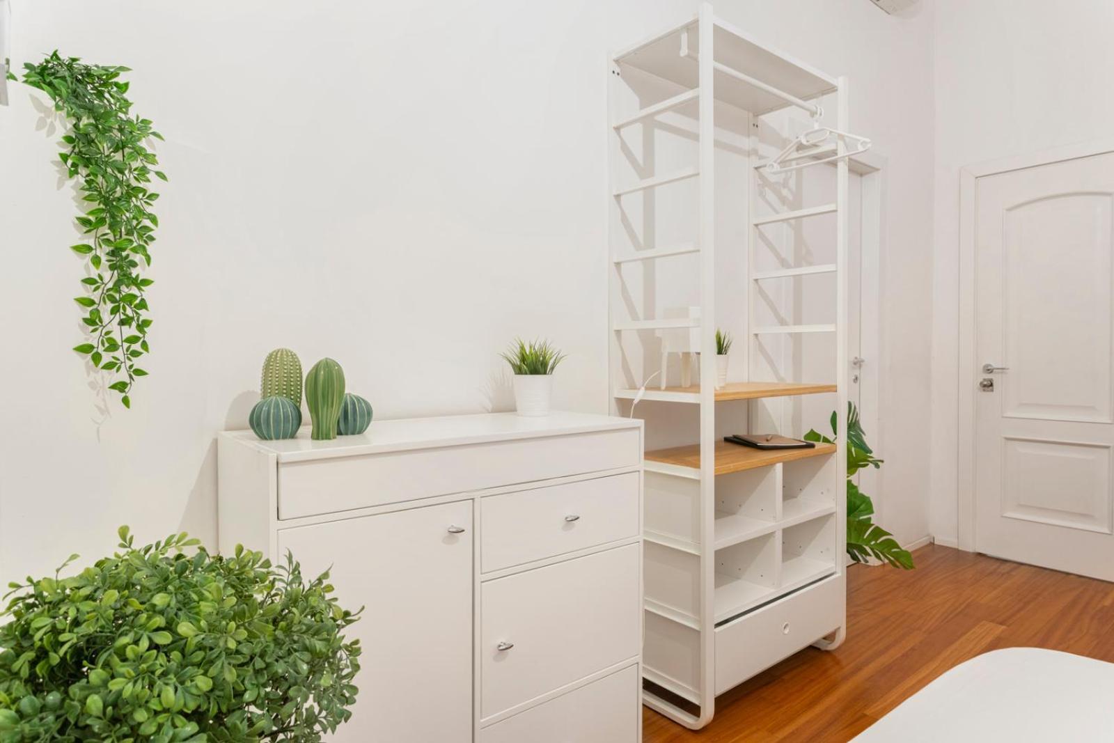 New! Lovely & Friendly In Center B Apartment Milan