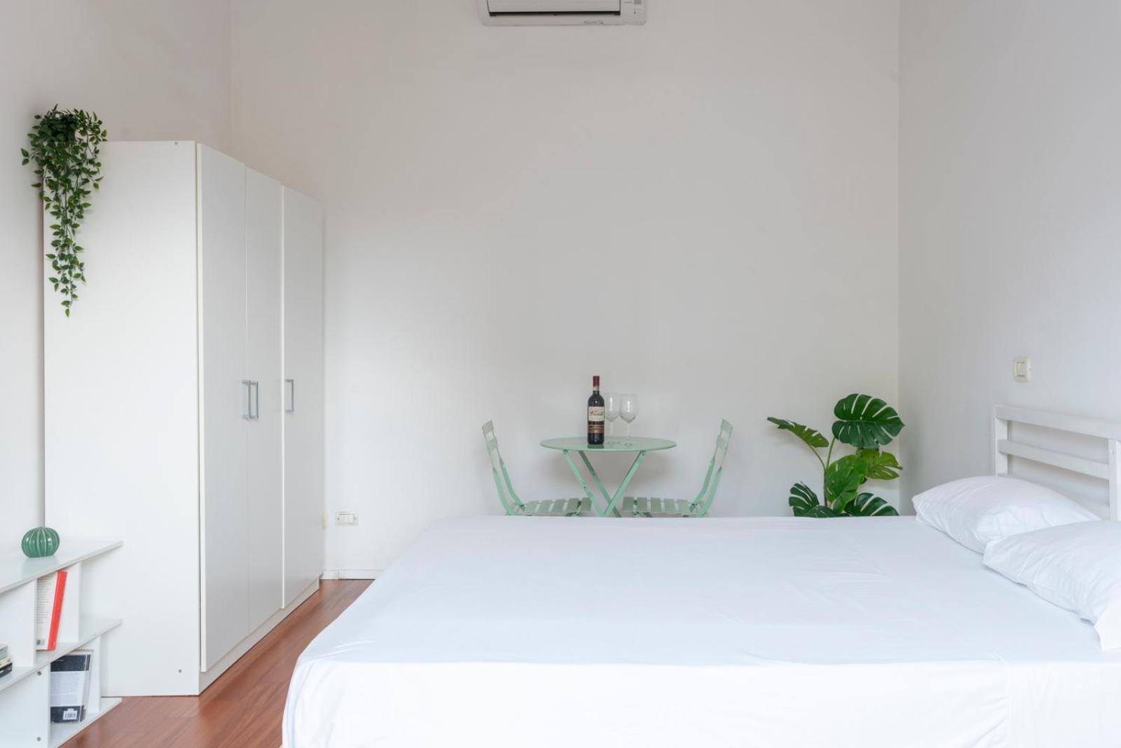 New! Lovely & Friendly In Center A * Milão