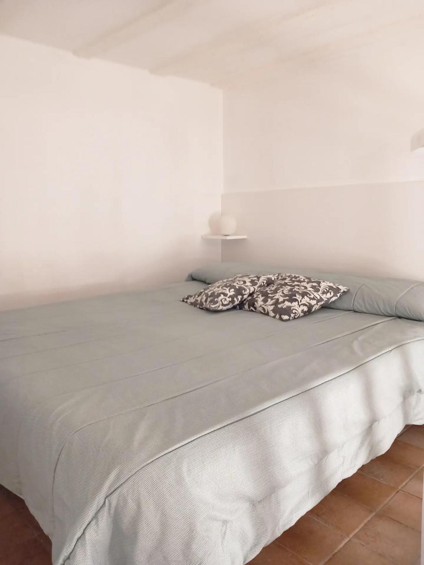 Porta Romana : Pittoresca Vecchia Apartment Milan